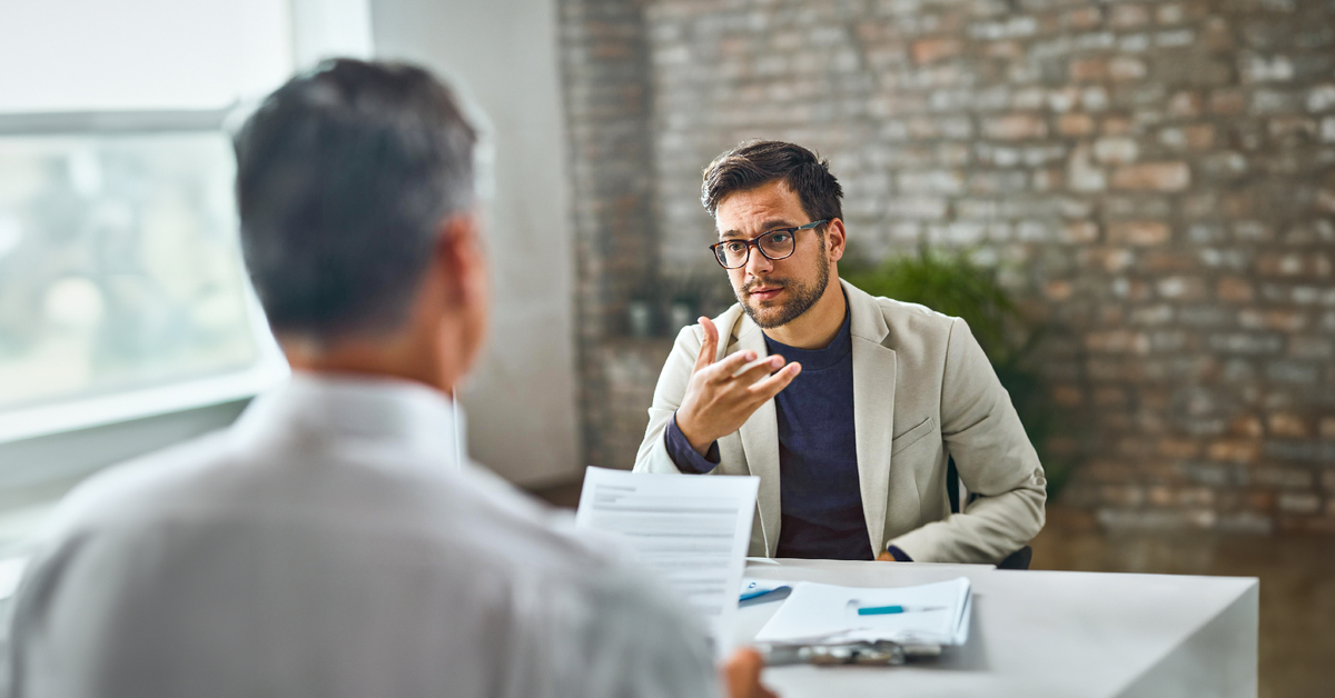 Gallbo Reclamación de Seguros